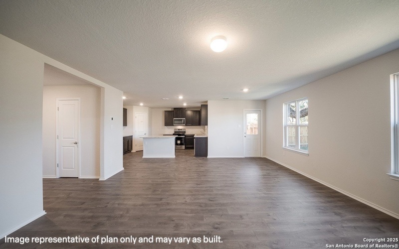 22815 Tee Shot, San Antonio, TX 78261, 3 Bedrooms Bedrooms, ,2 BathroomsBathrooms,Residential,For Sale,22815 Tee Shot,0,1898941