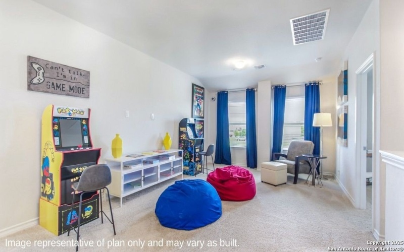 22831 Tee Shot, San Antonio, TX 78261, 5 Bedrooms Bedrooms, ,2 BathroomsBathrooms,Residential,For Sale,22831 Tee Shot,0,1898951