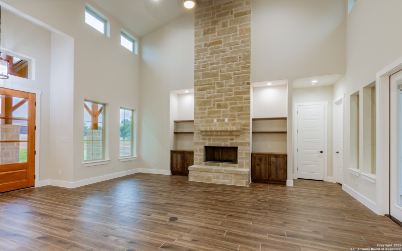 205 Timber Place, La Vernia, TX 78121, 4 Habitaciones Habitaciones , ,3 BañosBaños,Residential,En Venta,205 Timber Place,0,1894505