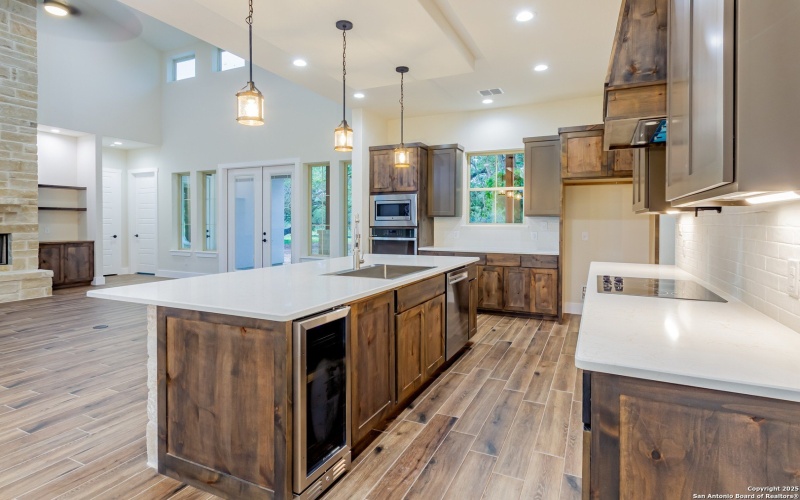 205 Timber Place, La Vernia, TX 78121, 4 Habitaciones Habitaciones , ,3 BañosBaños,Residential,En Venta,205 Timber Place,0,1894505