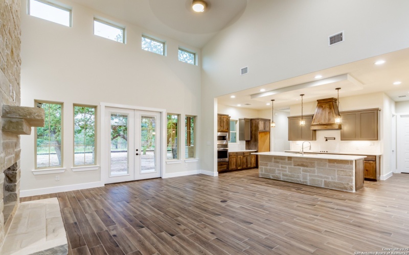 205 Timber Place, La Vernia, TX 78121, 4 Habitaciones Habitaciones , ,3 BañosBaños,Residential,En Venta,205 Timber Place,0,1894505