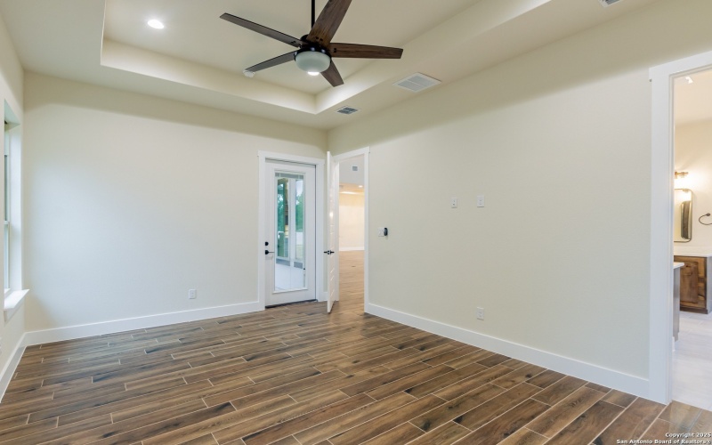 205 Timber Place, La Vernia, TX 78121, 4 Habitaciones Habitaciones , ,3 BañosBaños,Residential,En Venta,205 Timber Place,0,1894505