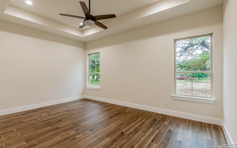 205 Timber Place, La Vernia, TX 78121, 4 Habitaciones Habitaciones , ,3 BañosBaños,Residential,En Venta,205 Timber Place,0,1894505