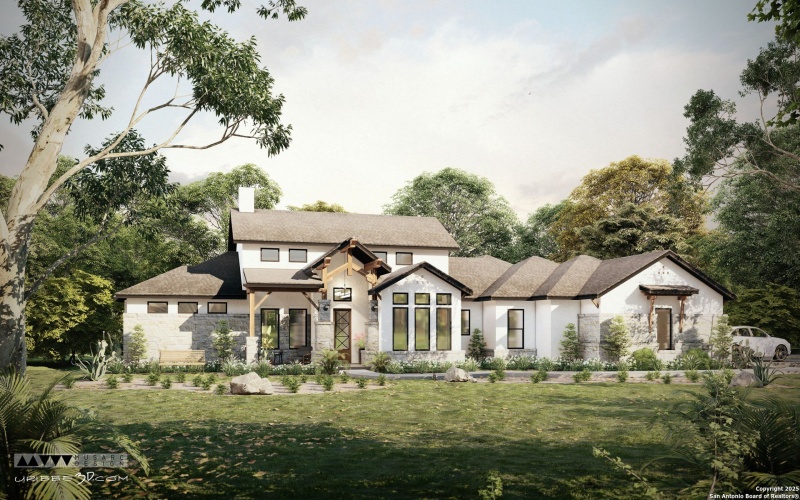 205 Timber Place, La Vernia, TX 78121, 4 Habitaciones Habitaciones , ,3 BañosBaños,Residential,En Venta,205 Timber Place,0,1894505