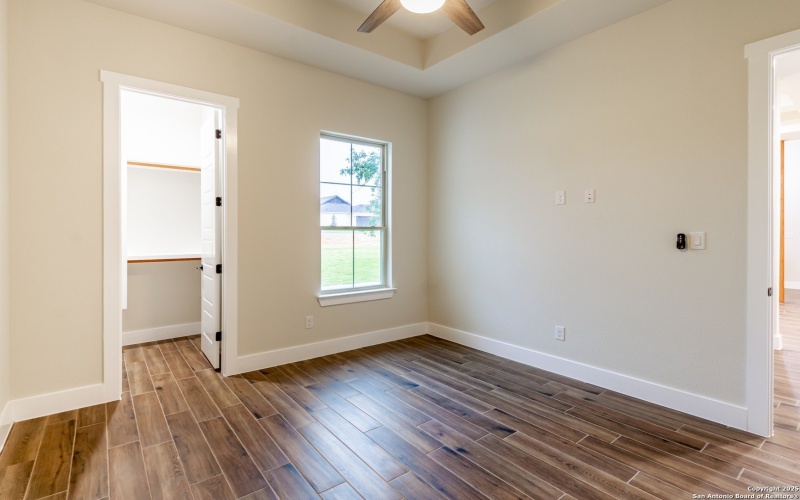 205 Timber Place, La Vernia, TX 78121, 4 Habitaciones Habitaciones , ,3 BañosBaños,Residential,En Venta,205 Timber Place,0,1894505