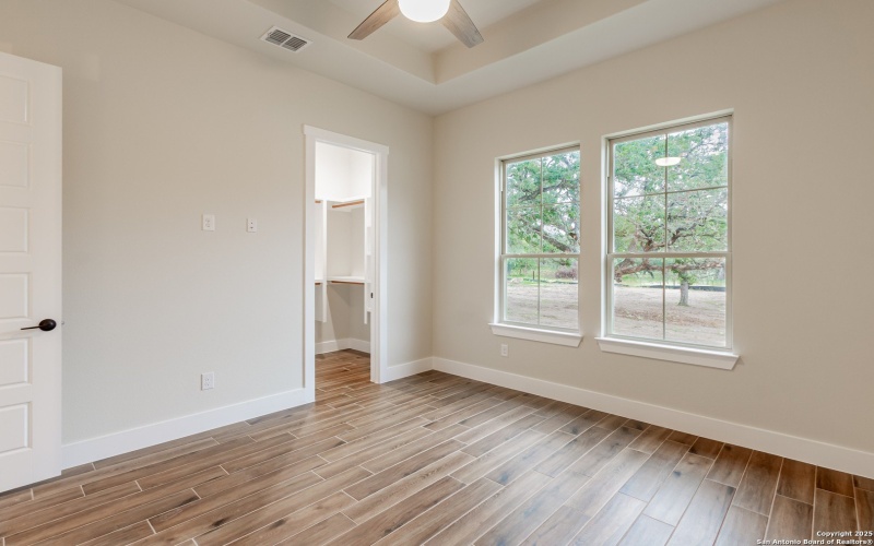 205 Timber Place, La Vernia, TX 78121, 4 Habitaciones Habitaciones , ,3 BañosBaños,Residential,En Venta,205 Timber Place,0,1894505