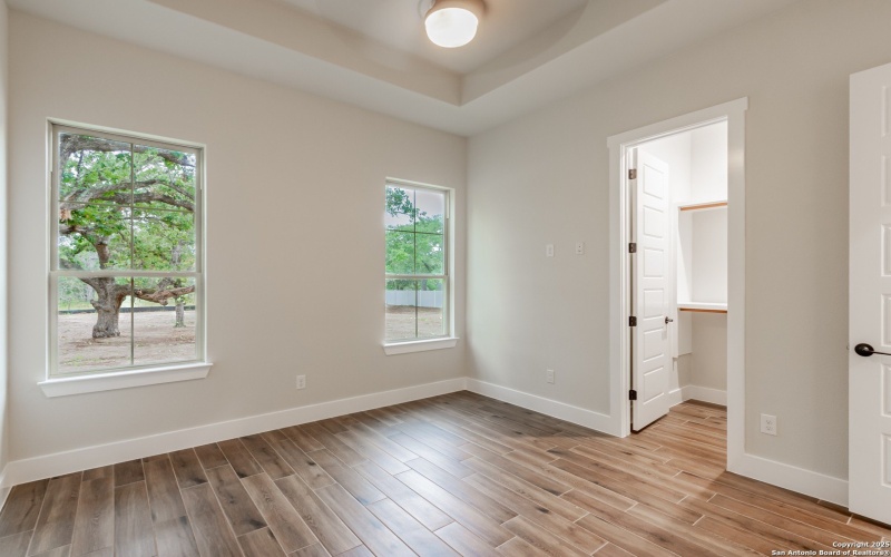 205 Timber Place, La Vernia, TX 78121, 4 Habitaciones Habitaciones , ,3 BañosBaños,Residential,En Venta,205 Timber Place,0,1894505