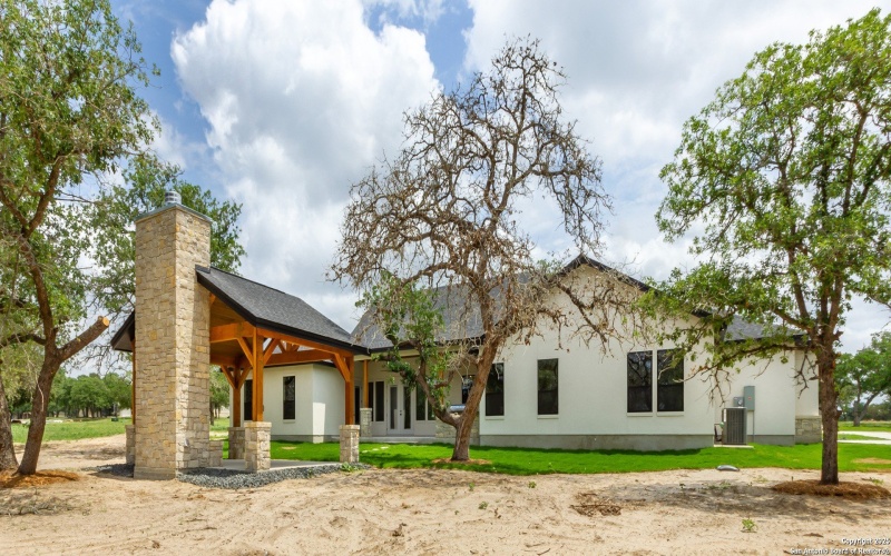 205 Timber Place, La Vernia, TX 78121, 4 Habitaciones Habitaciones , ,3 BañosBaños,Residential,En Venta,205 Timber Place,0,1894505