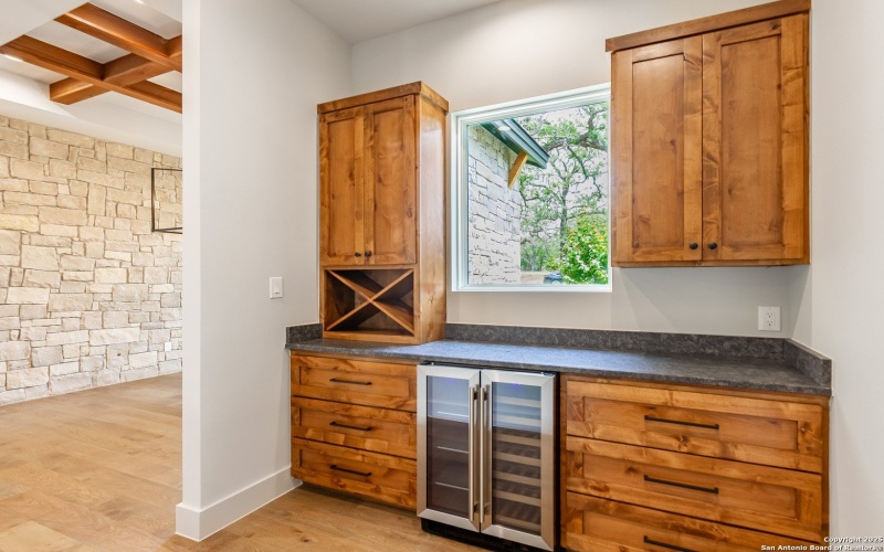 205 Timber Place, La Vernia, TX 78121, 4 Habitaciones Habitaciones , ,3 BañosBaños,Residential,En Venta,205 Timber Place,0,1894505