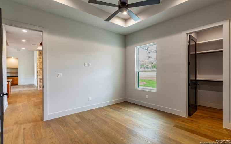 205 Timber Place, La Vernia, TX 78121, 4 Habitaciones Habitaciones , ,3 BañosBaños,Residential,En Venta,205 Timber Place,0,1894505