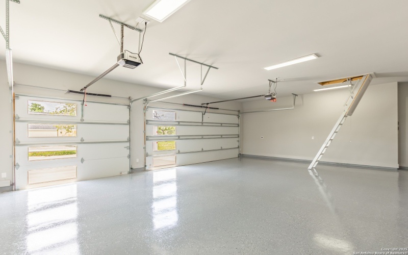 205 Timber Place, La Vernia, TX 78121, 4 Habitaciones Habitaciones , ,3 BañosBaños,Residential,En Venta,205 Timber Place,0,1894505