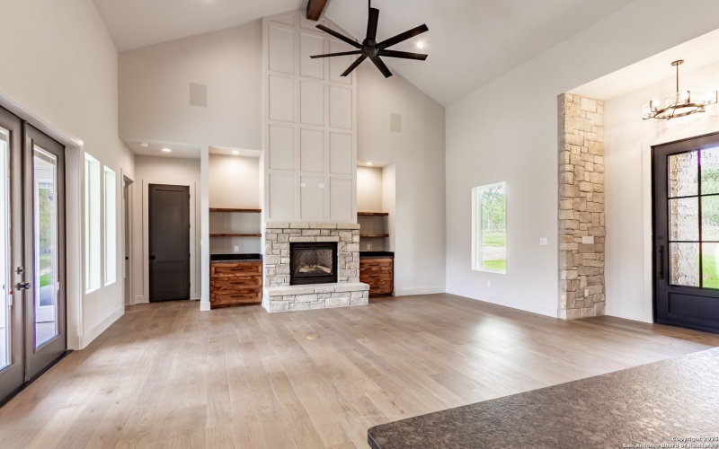 205 Timber Place, La Vernia, TX 78121, 4 Habitaciones Habitaciones , ,3 BañosBaños,Residential,En Venta,205 Timber Place,0,1894505