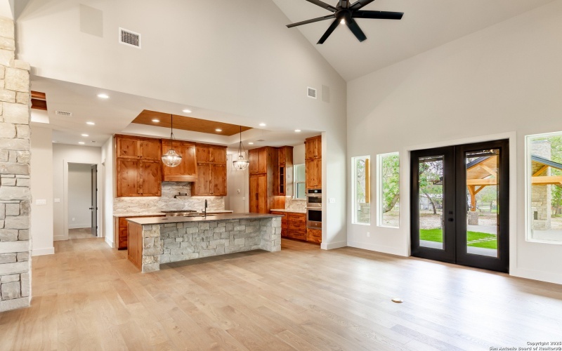 205 Timber Place, La Vernia, TX 78121, 4 Habitaciones Habitaciones , ,3 BañosBaños,Residential,En Venta,205 Timber Place,0,1894505