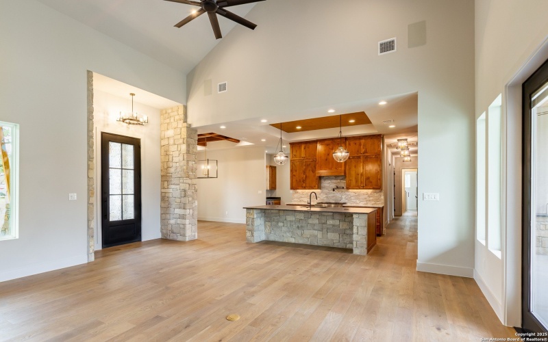 205 Timber Place, La Vernia, TX 78121, 4 Habitaciones Habitaciones , ,3 BañosBaños,Residential,En Venta,205 Timber Place,0,1894505