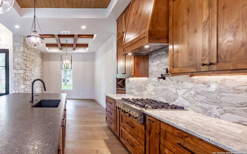 205 Timber Place, La Vernia, TX 78121, 4 Habitaciones Habitaciones , ,3 BañosBaños,Residential,En Venta,205 Timber Place,0,1894505