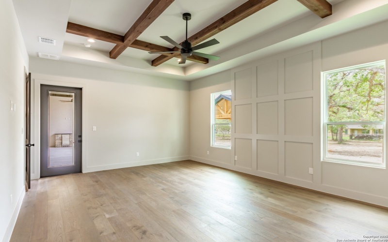 205 Timber Place, La Vernia, TX 78121, 4 Habitaciones Habitaciones , ,3 BañosBaños,Residential,En Venta,205 Timber Place,0,1894505