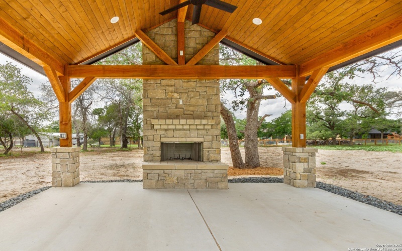 205 Timber Place, La Vernia, TX 78121, 4 Habitaciones Habitaciones , ,3 BañosBaños,Residential,En Venta,205 Timber Place,0,1894505