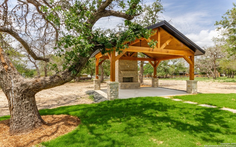 205 Timber Place, La Vernia, TX 78121, 4 Habitaciones Habitaciones , ,3 BañosBaños,Residential,En Venta,205 Timber Place,0,1894505