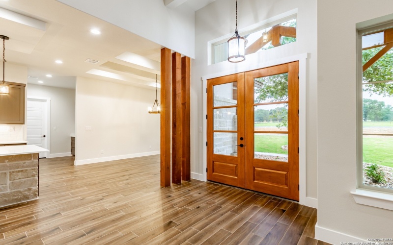 205 Timber Place, La Vernia, TX 78121, 4 Habitaciones Habitaciones , ,3 BañosBaños,Residential,En Venta,205 Timber Place,0,1894505