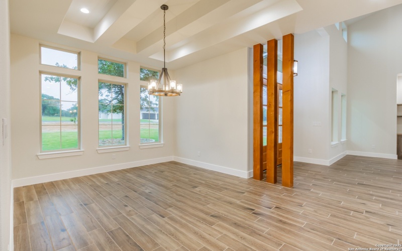 205 Timber Place, La Vernia, TX 78121, 4 Habitaciones Habitaciones , ,3 BañosBaños,Residential,En Venta,205 Timber Place,0,1894505