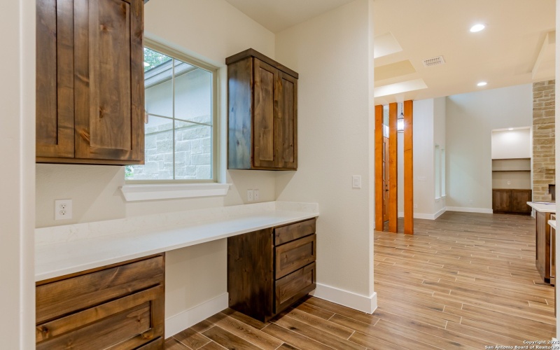 205 Timber Place, La Vernia, TX 78121, 4 Habitaciones Habitaciones , ,3 BañosBaños,Residential,En Venta,205 Timber Place,0,1894505