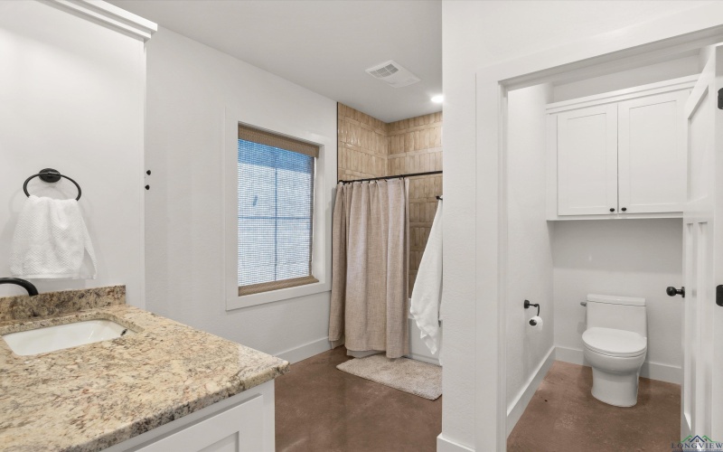 3472 FM 2869, Hawkins, TX 75765, 3 Habitaciones Habitaciones , ,2 BañosBaños,Residential,En Venta,3472 FM 2869,0,20253144