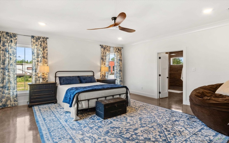 3472 FM 2869, Hawkins, TX 75765, 3 Habitaciones Habitaciones , ,2 BañosBaños,Residential,En Venta,3472 FM 2869,0,20253144
