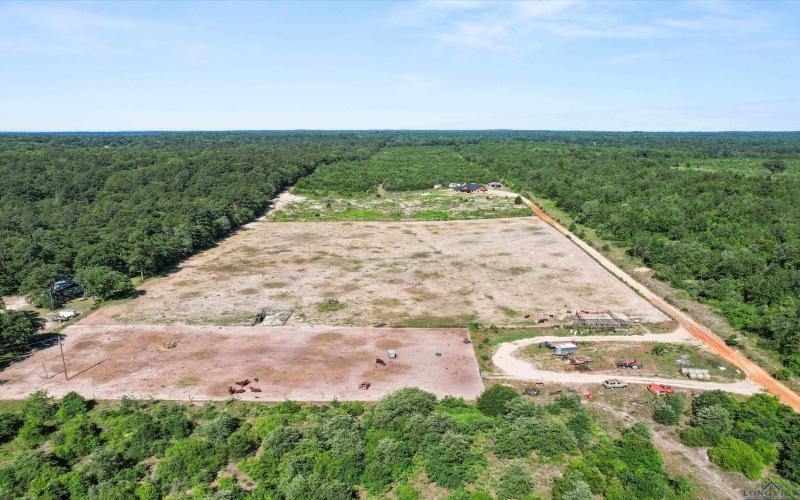 3472 FM 2869, Hawkins, TX 75765, 3 Habitaciones Habitaciones , ,2 BañosBaños,Residential,En Venta,3472 FM 2869,0,20253144