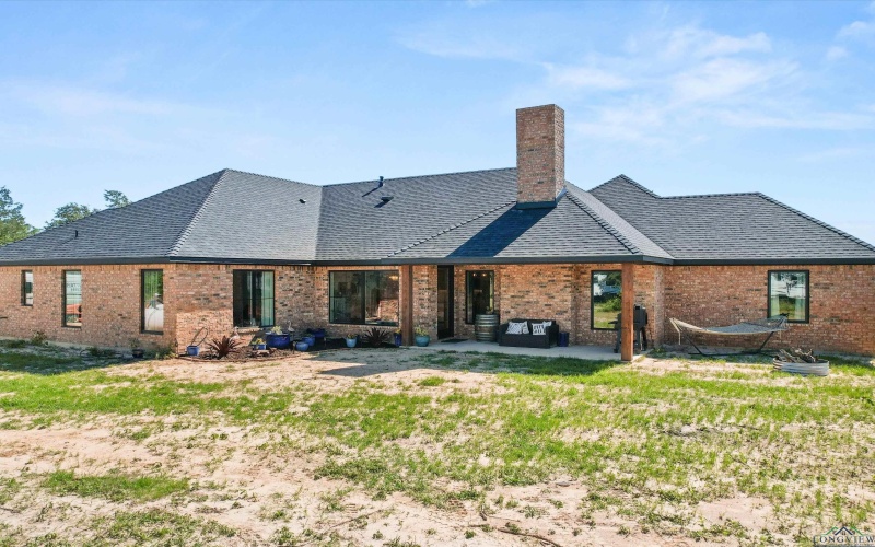3472 FM 2869, Hawkins, TX 75765, 3 Habitaciones Habitaciones , ,2 BañosBaños,Residential,En Venta,3472 FM 2869,0,20253144