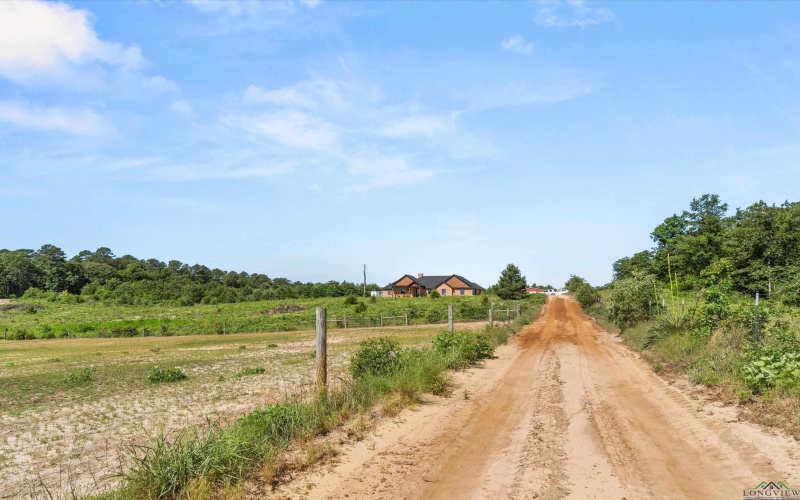 3472 FM 2869, Hawkins, TX 75765, 3 Habitaciones Habitaciones , ,2 BañosBaños,Residential,En Venta,3472 FM 2869,0,20253144