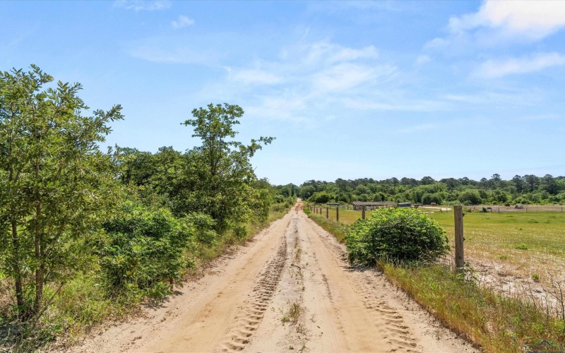 3472 FM 2869, Hawkins, TX 75765, 3 Habitaciones Habitaciones , ,2 BañosBaños,Residential,En Venta,3472 FM 2869,0,20253144