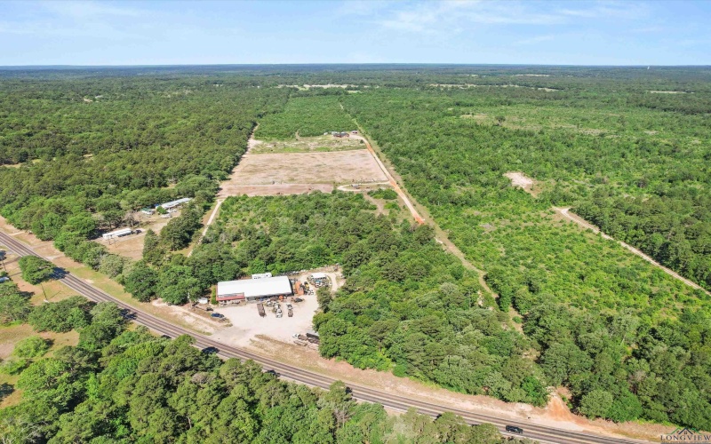 3472 FM 2869, Hawkins, TX 75765, 3 Habitaciones Habitaciones , ,2 BañosBaños,Residential,En Venta,3472 FM 2869,0,20253144