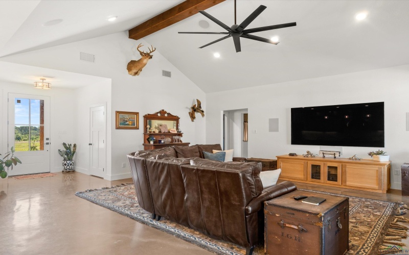 3472 FM 2869, Hawkins, TX 75765, 3 Habitaciones Habitaciones , ,2 BañosBaños,Residential,En Venta,3472 FM 2869,0,20253144
