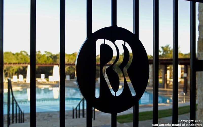 194 Owl Burrow, San Antonio, TX 78253, 3 Bedrooms Bedrooms, ,2 BathroomsBathrooms,Residential,For Sale,194 Owl Burrow,0,1899132