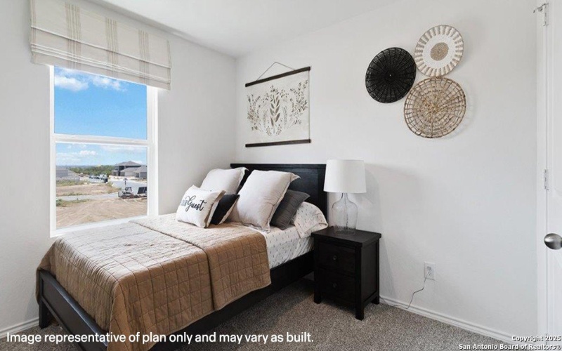 12556 Spoor Vly, Converse, TX 78109, 5 Habitaciones Habitaciones , ,2 BañosBaños,Residential,En Venta,12556 Spoor Vly,0,1909781