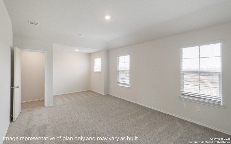 135 Firetail, San Antonio, TX 78253, 5 Habitaciones Habitaciones , ,3 BañosBaños,Residential,En Venta,135 Firetail,0,1899145