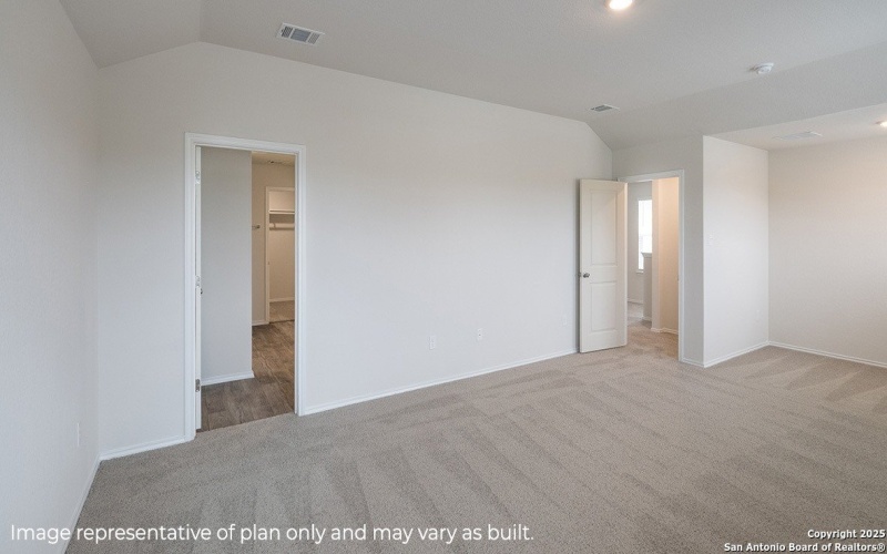 135 Firetail, San Antonio, TX 78253, 5 Habitaciones Habitaciones , ,3 BañosBaños,Residential,En Venta,135 Firetail,0,1899145