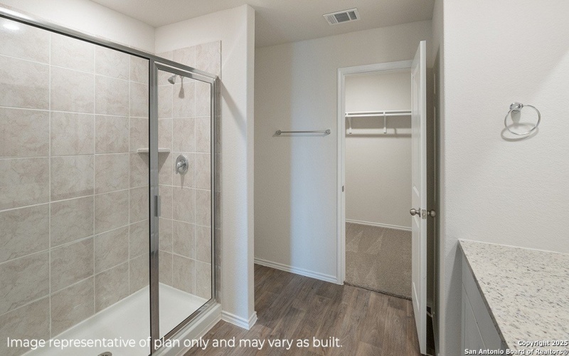 135 Firetail, San Antonio, TX 78253, 5 Habitaciones Habitaciones , ,3 BañosBaños,Residential,En Venta,135 Firetail,0,1899145