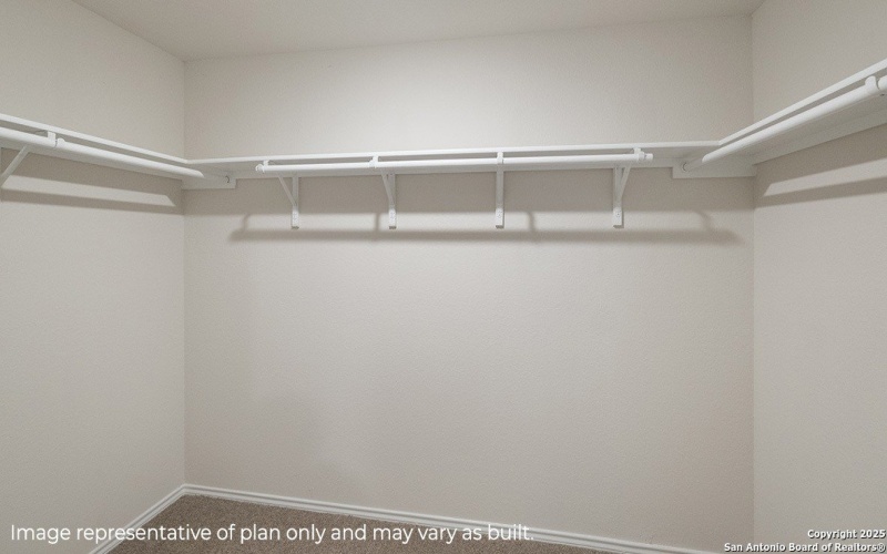 135 Firetail, San Antonio, TX 78253, 5 Habitaciones Habitaciones , ,3 BañosBaños,Residential,En Venta,135 Firetail,0,1899145