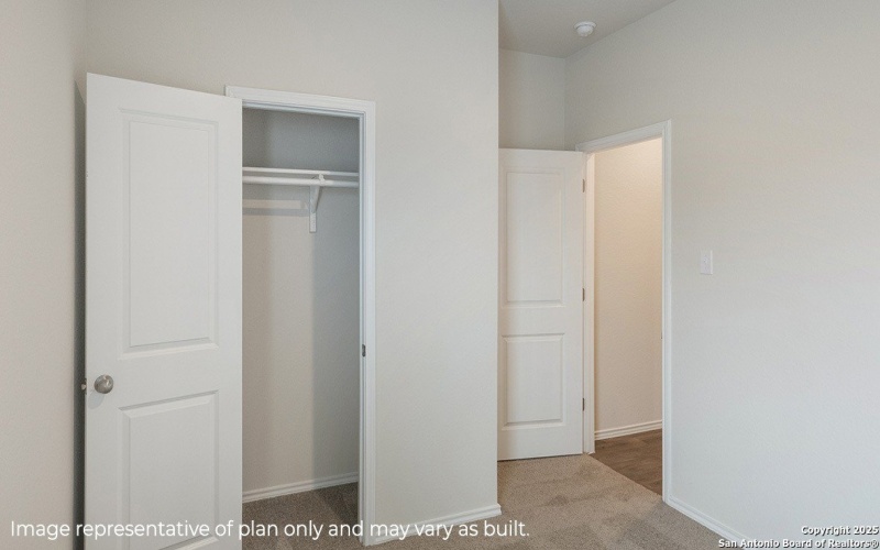 135 Firetail, San Antonio, TX 78253, 5 Habitaciones Habitaciones , ,3 BañosBaños,Residential,En Venta,135 Firetail,0,1899145