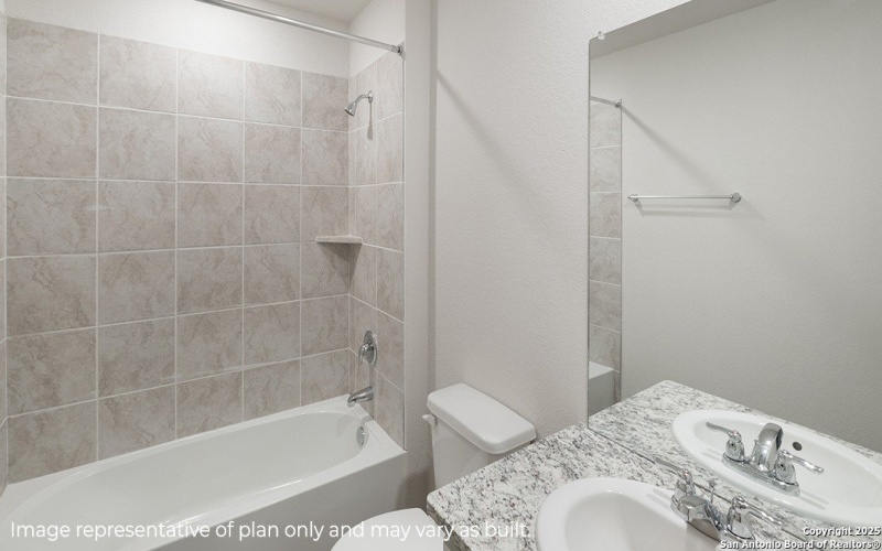 135 Firetail, San Antonio, TX 78253, 5 Habitaciones Habitaciones , ,3 BañosBaños,Residential,En Venta,135 Firetail,0,1899145