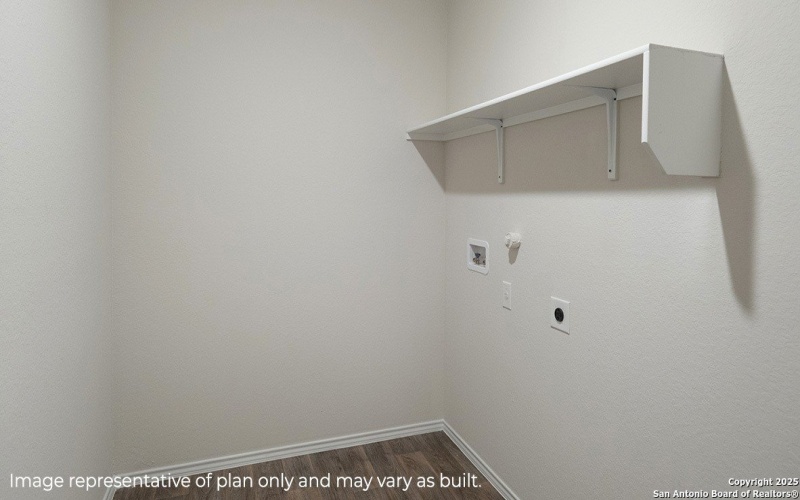 135 Firetail, San Antonio, TX 78253, 5 Habitaciones Habitaciones , ,3 BañosBaños,Residential,En Venta,135 Firetail,0,1899145