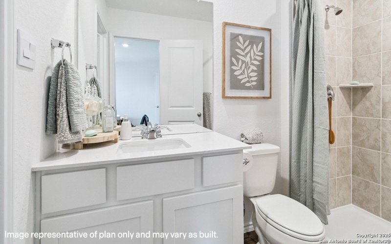 5930 Cinnabar Corner, San Antonio, TX 78222, 4 Bedrooms Bedrooms, ,2 BathroomsBathrooms,Residential,For Sale,5930 Cinnabar Corner,0,1909855