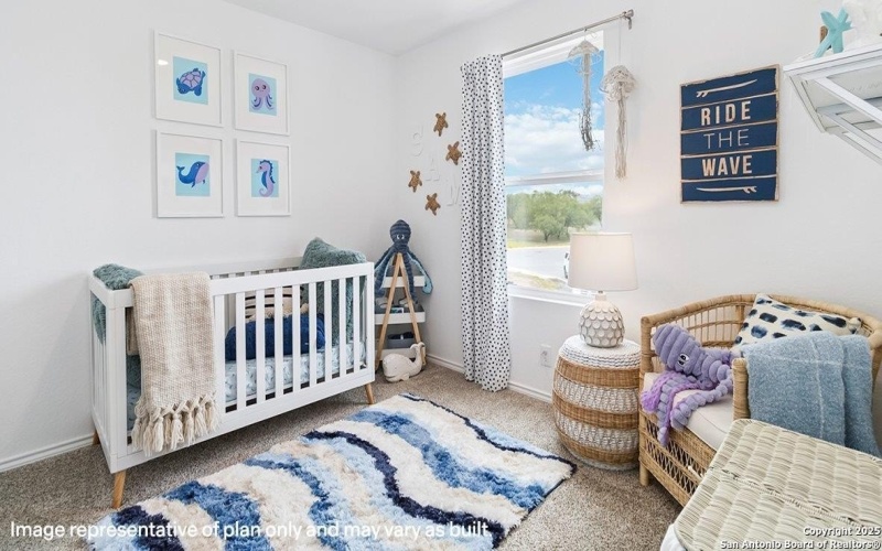 5930 Cinnabar Corner, San Antonio, TX 78222, 4 Bedrooms Bedrooms, ,2 BathroomsBathrooms,Residential,For Sale,5930 Cinnabar Corner,0,1909855