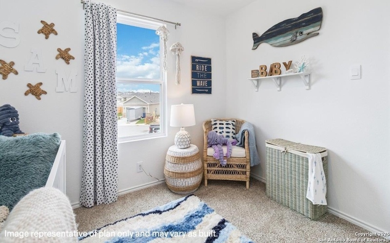 5930 Cinnabar Corner, San Antonio, TX 78222, 4 Bedrooms Bedrooms, ,2 BathroomsBathrooms,Residential,For Sale,5930 Cinnabar Corner,0,1909855