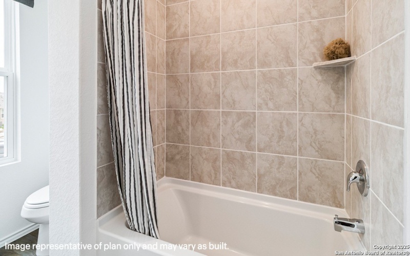 5930 Cinnabar Corner, San Antonio, TX 78222, 4 Bedrooms Bedrooms, ,2 BathroomsBathrooms,Residential,For Sale,5930 Cinnabar Corner,0,1909855