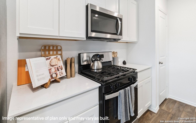 5930 Cinnabar Corner, San Antonio, TX 78222, 4 Bedrooms Bedrooms, ,2 BathroomsBathrooms,Residential,For Sale,5930 Cinnabar Corner,0,1909855