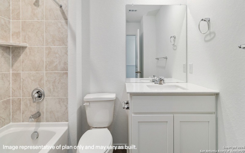 4734 Beryl Loop, San Antonio, TX 78222, 2 Bedrooms Bedrooms, ,2 BathroomsBathrooms,Residential,For Sale,4734 Beryl Loop,0,1909870