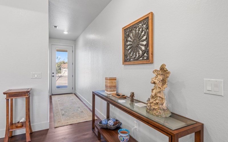 1808 Chalet Circle, Kerrville, TX 78028, 3 Bedrooms Bedrooms, ,2 BathroomsBathrooms,Residential,For Sale,1808 Chalet Circle,118006