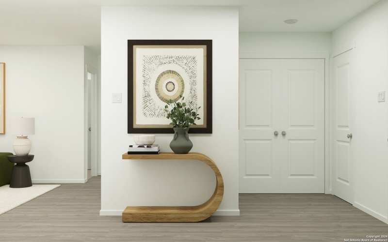 11508 Chestnut Rose, Converse, TX 78109, 3 Habitaciones Habitaciones , ,2 BañosBaños,Residential,En Venta,11508 Chestnut Rose,0,1910007